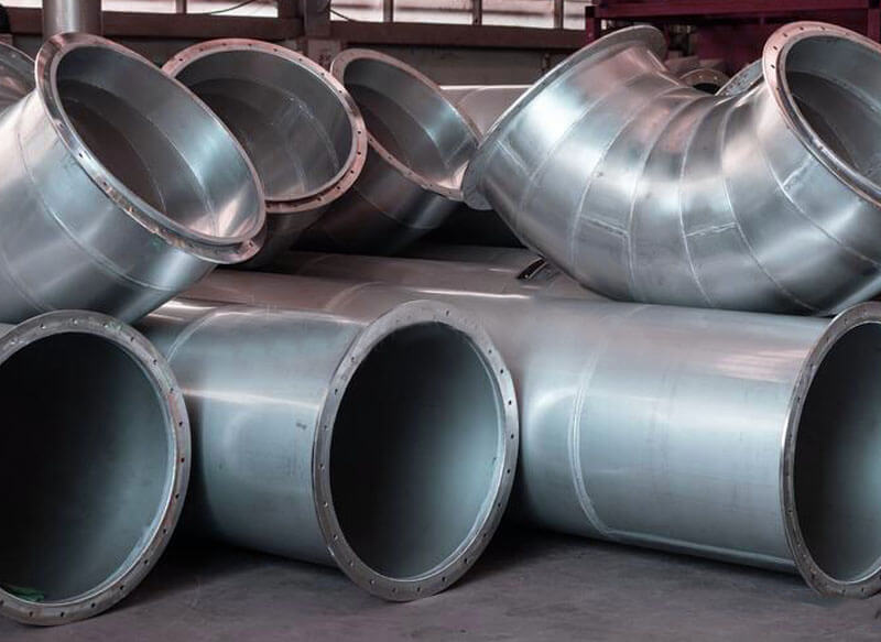 Industrial_Ducting_Works